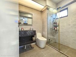 Blk 435A Fernvale Residence (Sengkang), HDB 4 Rooms #589627681